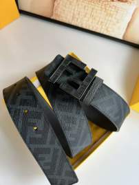 Picture of Fendi Belts _SKUfw239927634fw